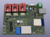 Controladora de Motor de Passo ESP32