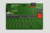 ARMACHAT - Comunicador via LoRa com Teclado QWERTY