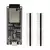 LILYGO®T8 ESP32-S2 V1.1 - loja online