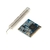Módulo LoRa SX1278 - comprar online