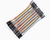 Cabo Jumper Macho-Macho 40 vias - comprar online
