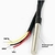 Sensor de Temperatura DS18B20 - comprar online