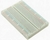Protoboard 400 Pontos - comprar online