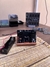 SHIELD ESP32 NRF V1