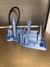 Castelo de Hogwarts Impresso em 3D (PLA) - comprar online