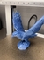 Águia Impressa em 3D (PLA) - comprar online