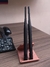 Par de Antenas SMA 6DBI 433MHZ - comprar online