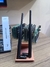 Par de Antenas SMA 6DBI 433MHZ