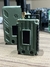 Heltec V3 Meshtastic com Case Minimalista na internet