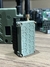 Heltec V3 Meshtastic com Case Minimalista - LipxTech
