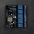 SHIELD RELÊ 5 CANAIS - comprar online