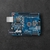 Arduino UNO R3 SMD