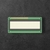 CoreLink Display - comprar online