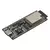 LILYGO®T8 ESP32-S2 V1.1 - comprar online
