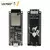 Imagem do LILYGO®T8 ESP32-S2 V1.1