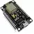 WiFi NodeMCU, Esp8266 - loja online