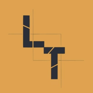 LipxTech