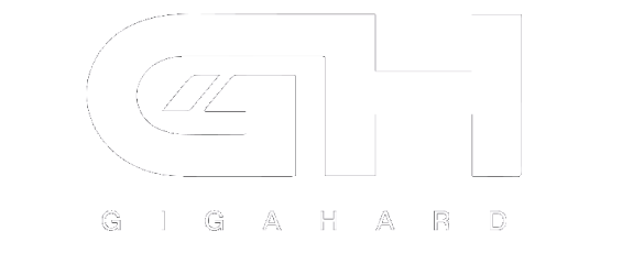 Gigahard