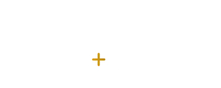 Ivrim Store | Moda Católica