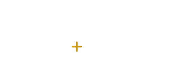 Ivrim Store | Moda Católica