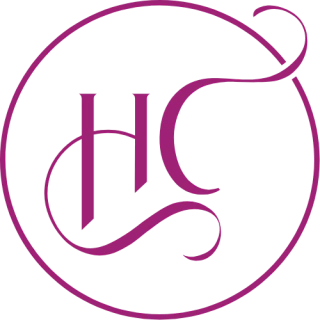 Husi's Fitness