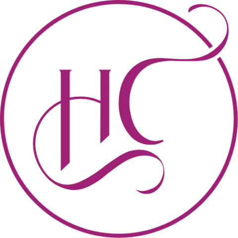 Husi's Fitness
