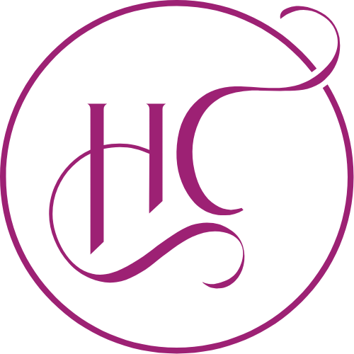 Husi's Fitness