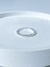 ANEL BOLINHAS MINIMALISTA - comprar online