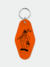Chaveiro Metralhas - comprar online