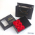 Embalagem para presente - Preto - comprar online