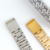 Relógio Premium Casio Vintage - Quadrado - MARTINELLI FOLHEADOS