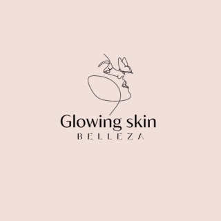 Glowing Skin