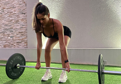 Banner de la categoría Mujeres