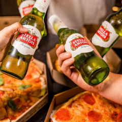 Banner de la categoría Bebidas c/alcohol 