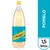 Schweppes pomelo 1,5