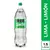Sprite 1,5