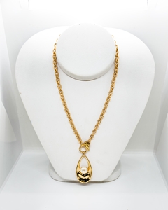 Colar Margareth - comprar online
