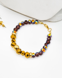 Conjunto Zaia - comprar online