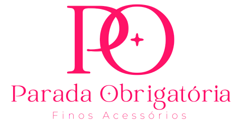 Parada Obrigatória