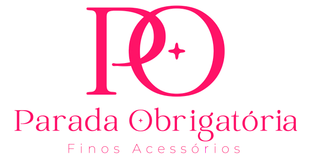 Parada Obrigatória