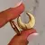 ARGOLLAS CLARIS