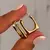 ARGOLLAS RECTANGLE