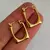 ARGOLLAS RECTANGLE - comprar online