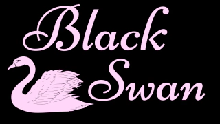 Black Swan