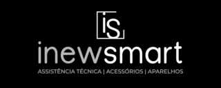 Loja Inewsmart