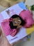 Laço Moana - comprar online