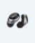 AUDIFONOS MANOS LIBRES BLUETOOTH EARBUDS IGOMA IG-8