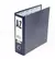 ARCHIVADOR AZ -2 AROS ECONOMICO TAMAÑO OFICIO
