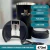 Vaso Térmico Stanley Parlante RGB Bluetooth y Destapador - comprar online