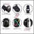 Imagen de SmartWatch SM ProFit™ 2.0